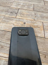 Movil Smartphone Xiaomi Poco X3