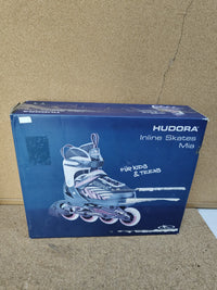 Patines en línea para niños HUDORA