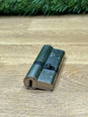 Cilindro europeo TK100 TESA
