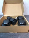5 Piezas ruedas Gvolatee