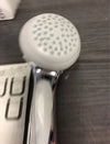 Ducha de mano Hansgrohe