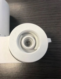 Philips Water Guard Filtro de agua