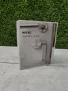 Cerradura inteligente con wifi - Nuki