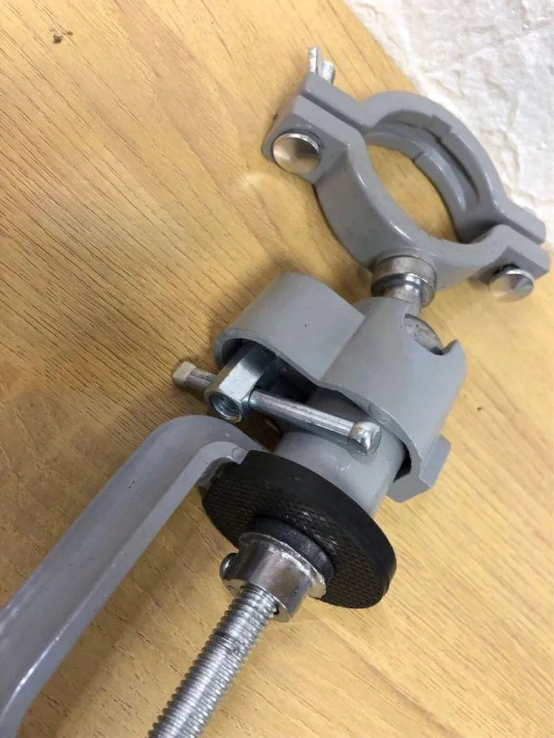 Soporte para Taladro Eléctrico