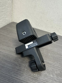 Pinza Universal Bosch