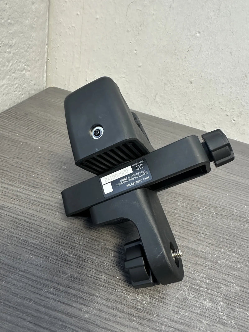 Pinza Universal Bosch