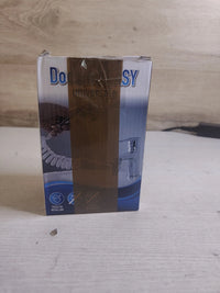 Ducha para fregadero universal