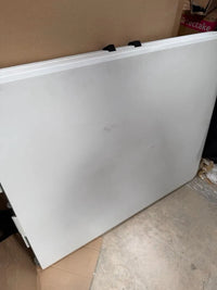Mesa Plegable Portátil KG KITGARDEN