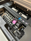 Impresora HP Envy Pro 6420