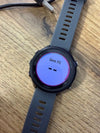 Reloj Inteligente Garmin Forerunner 245 Negro