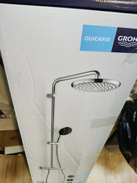 Sistema de ducha - Grohe