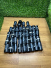 Bolsas de basura para perros Amazon Basics