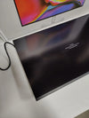 Monitor 27" - Dell
