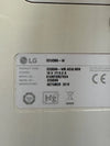 Monitor LG 31,5 Pulgadas