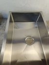 Fregadero de cocina - Ibergrif