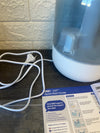 Humidificador Dreo