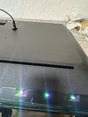 Televisión Philips LED 32 pulgadas