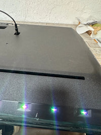 Televisión Philips LED 32 pulgadas