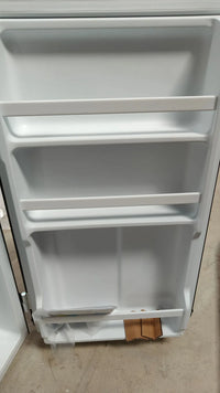 Refrigerador Bajo Encimera, 93L, Refrigerador Retro Independiente