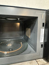 Microondas Cecotec