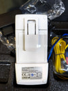 Electroestimulador I-Tech Mio-Care Fitness
