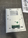 Monitor Fermax