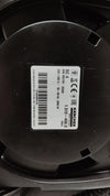 Kärcher Limpiadora de Vapor SC4 Easy Fix