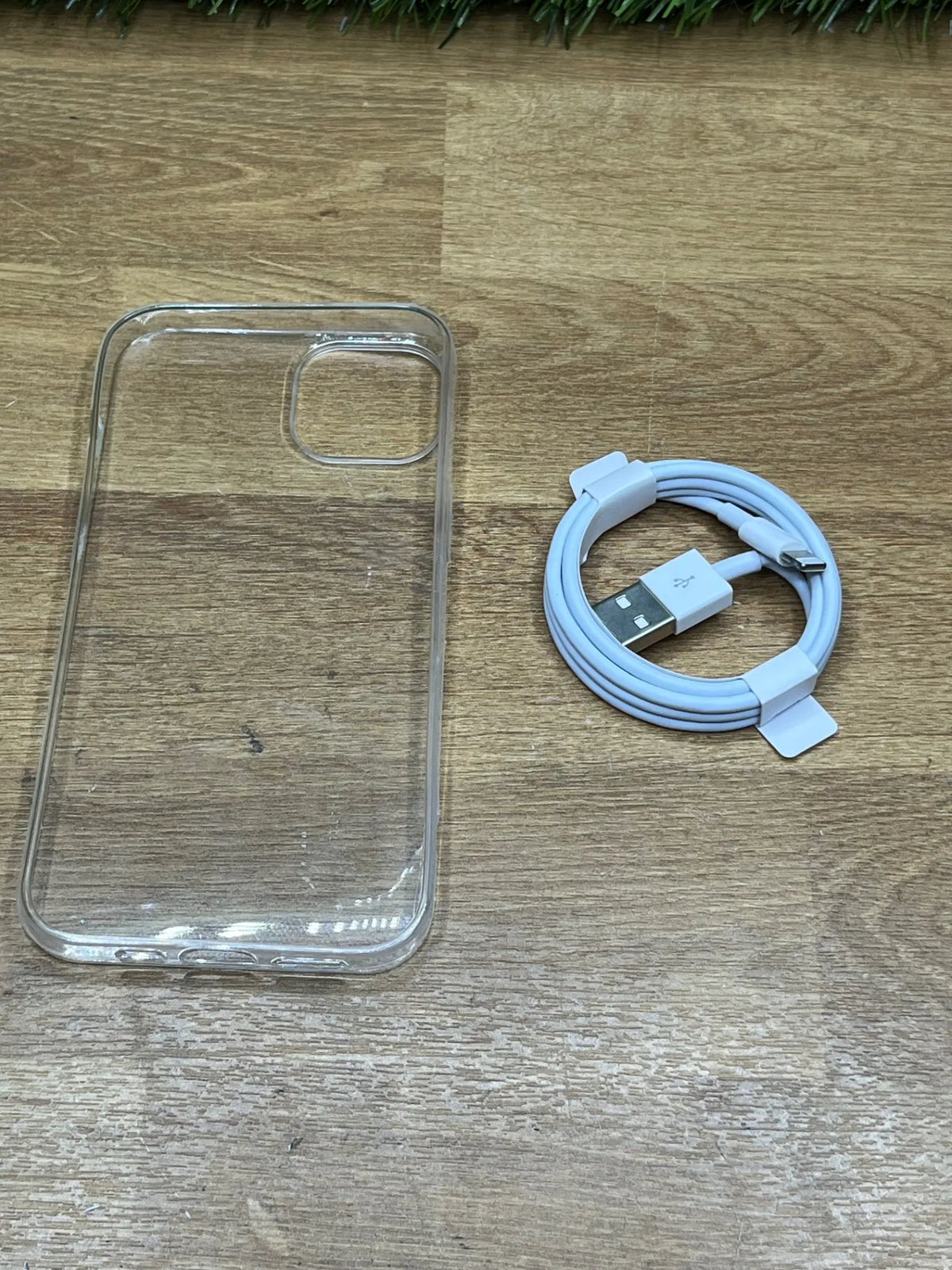 iPhone 13 Midnight APPLE