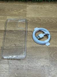 iPhone 13 Midnight APPLE
