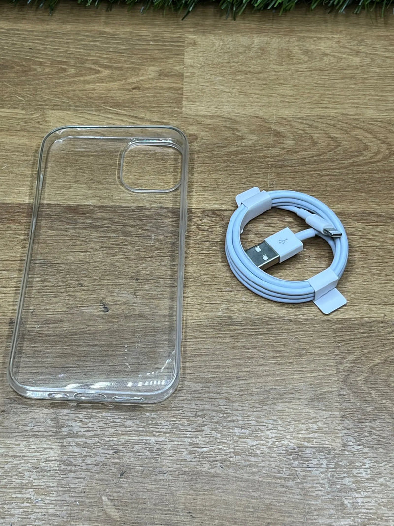 iPhone 13 Midnight APPLE
