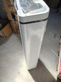 Termo eléctrico 100L - Ariston