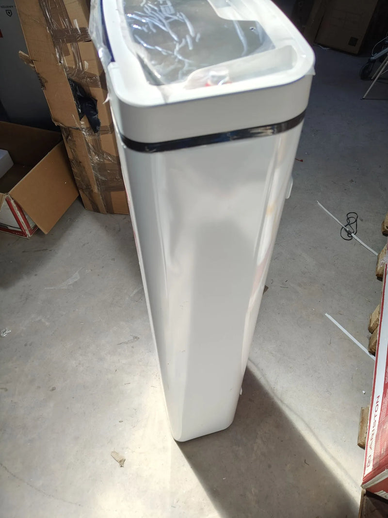 Termo eléctrico 100L - Ariston