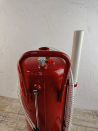 Bomba extractora de aceite - VEVOR