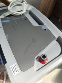 Termo eléctrico 100L - Ariston