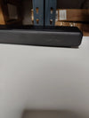 Barra de Sonido 5.1 - Sony