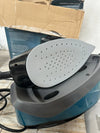 Plancha horizontal Cecotec