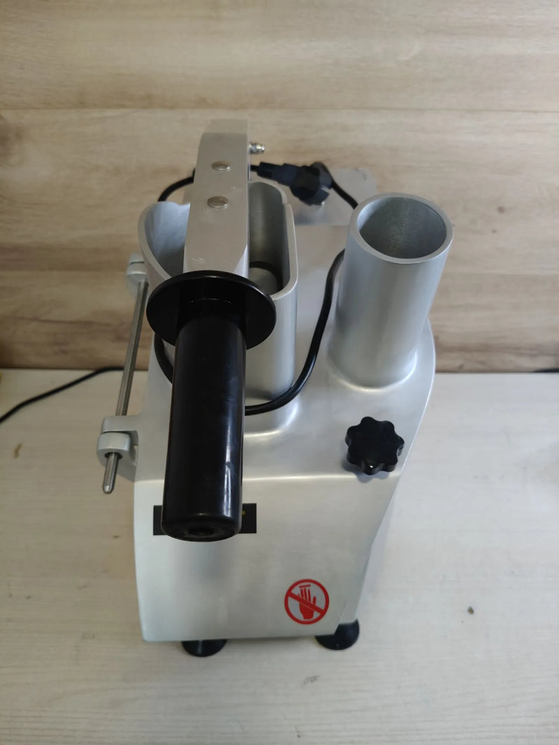Cortador eléctrico 270 r por min VEVOR