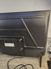 Televisión Smart TV 40" - TCL