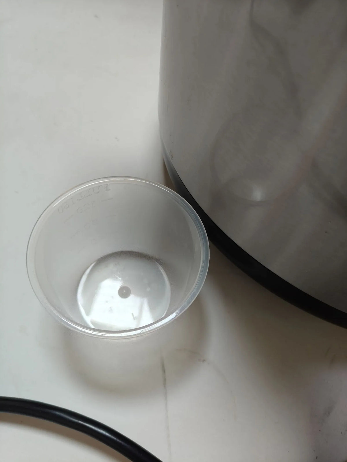 Olla Programable - Cecotec