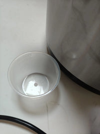 Olla Programable - Cecotec