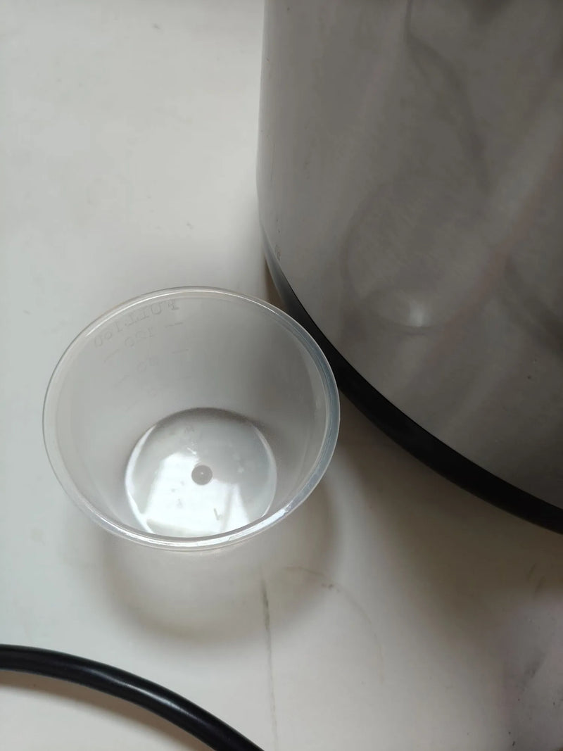 Olla Programable - Cecotec