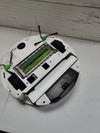 Robot aspirador Roomba - iRobot