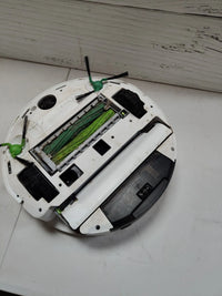 Robot aspirador Roomba - iRobot