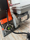 Máquina de pelacables Vevor