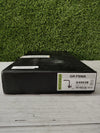 Grifo de cocina osmosis, 3 en 1 -  GRIFEMA