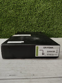 Grifo de cocina osmosis, 3 en 1 -  GRIFEMA