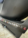 Silla de coche BritaxRomee