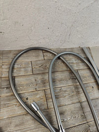 Columna de ducha Vitalio Comfort 250 - Grohe