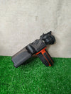 Sensor MAF 4F24 8824 01/03/21