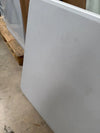 Mesa Plegable Portátil KG KITGARDEN